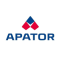 APATOR